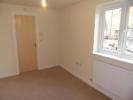 Louer Appartement NORTHAMPTON