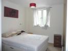 Louer Appartement BIRMINGHAM rgion BIRMINGHAM