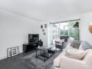 Louer Appartement WEYBRIDGE