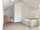 Annonce Location Appartement HARROW