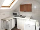 Louer Appartement HARROW