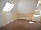 Location Appartement SUTTON KT4 9