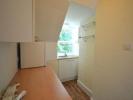 Louer Appartement SUTTON rgion KINGSTON UPON THAMES