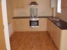 Annonce Location Appartement BRADFORD