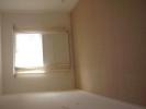 Louer Appartement BRADFORD