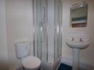 Louer Appartement SUTTON-COLDFIELD rgion BIRMINGHAM