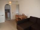 Louer Appartement HARROW