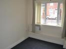 Location Appartement WALSALL WS1 1