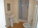 Louer Appartement WALSALL