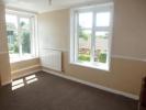 Location Appartement WISBECH PE13 