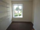 Louer Appartement WISBECH rgion PETERBOROUGH