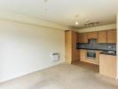 Location Appartement SHEFFIELD S1 1