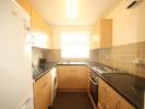 Annonce Location Appartement BIRMINGHAM