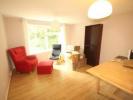 Louer Appartement BIRMINGHAM