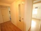 Louer Appartement BIRMINGHAM rgion BIRMINGHAM