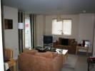 Annonce Location Appartement NEWCASTLE-UPON-TYNE