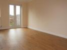 Location Maison BOREHAMWOOD WD6 1