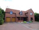 Annonce Location Maison MILTON-KEYNES