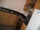 Location Appartement SALFORD M3 5