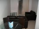 Annonce Location Appartement SALFORD