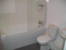 Louer Appartement SALFORD rgion MANCHESTER