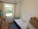 Louer Appartement HAMPTON rgion TWICKENHAM