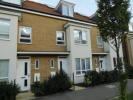 Annonce Location Maison MILTON-KEYNES