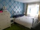 Louer Appartement HEMEL-HEMPSTEAD rgion HEMEL HEMPSTEAD