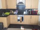 Location Appartement PLYMOUTH PL1 1