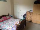 Annonce Location Appartement PLYMOUTH