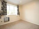 Louer Appartement WOKING rgion GUILDFORD