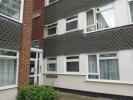 Louer Appartement SOUTHAMPTON