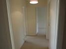 Louer Appartement SOUTHAMPTON rgion SOUTHAMPTON