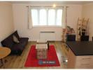 Louer Appartement HOUNSLOW