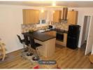 Louer Appartement HOUNSLOW rgion TWICKENHAM