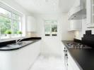 Louer Maison WEMBLEY rgion HARROW