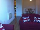 Louer Appartement BRADFORD