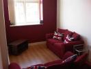 Louer Appartement BRADFORD rgion BRADFORD