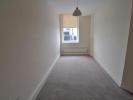 Louer Appartement BRADFORD