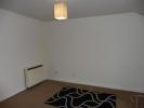 Louer Appartement WIGAN