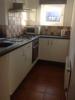 Annonce Location Appartement NORWICH