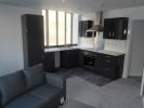 Location Appartement BRADFORD BD1 1