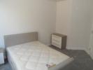 Louer Appartement BRADFORD rgion BRADFORD