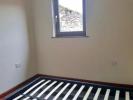 Louer Appartement WORKINGTON rgion CARLISLE