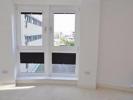 Location Appartement SOUTHAMPTON SO14 