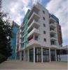 Annonce Location Appartement SOUTHAMPTON