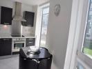 Louer Appartement SOUTHAMPTON