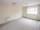 Location Appartement BANBURY OX15 