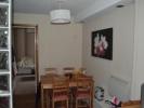 Location Maison NEW-MALDEN KT3 3