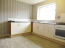 Location Appartement ROTHERHAM S60 1